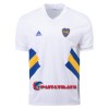 Virallinen Fanipaita CA Boca Juniors Adidas Icon 2022-23 - Miesten